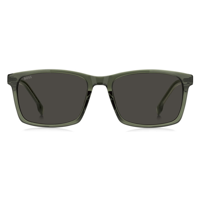 Gafas de Sol Hugo Boss 1836/G/S 8YW de Acetato Hombre 56 mm