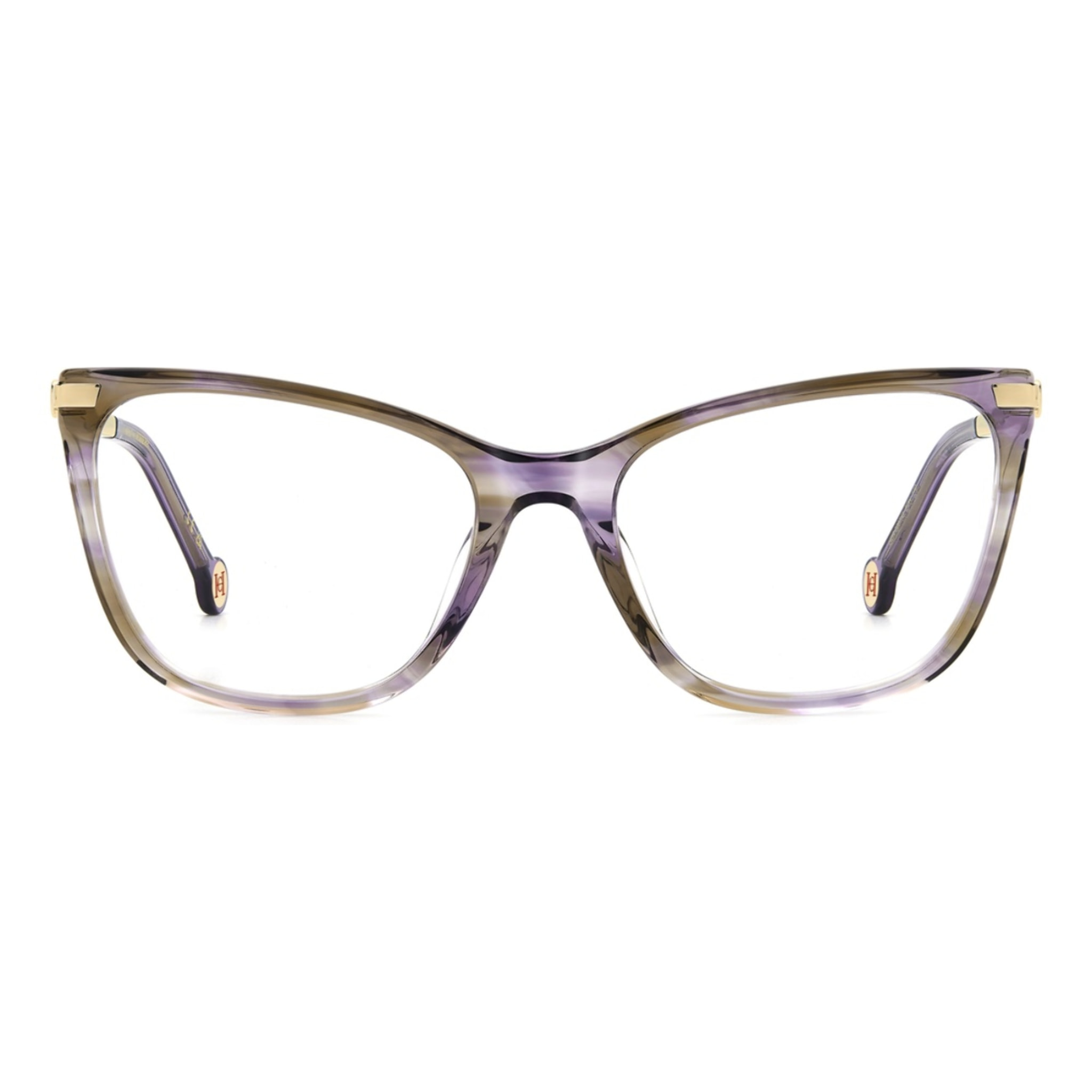 Gafas de Sol Carolina Herrera HER 0221/G/S 3H2 de Acetato Mujer 50 mm