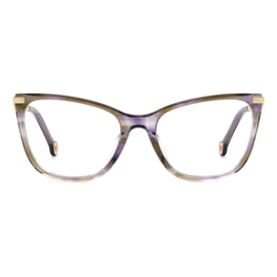 Gafas de Sol Carolina Herrera HER 0221/G/S 3H2 de Acetato Mujer 50 mm