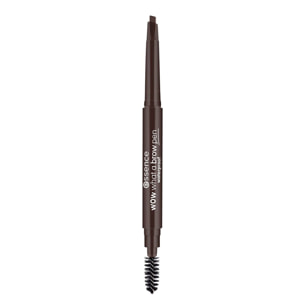 Wow What a Brow Pen - Crayon Sourcils Waterproof