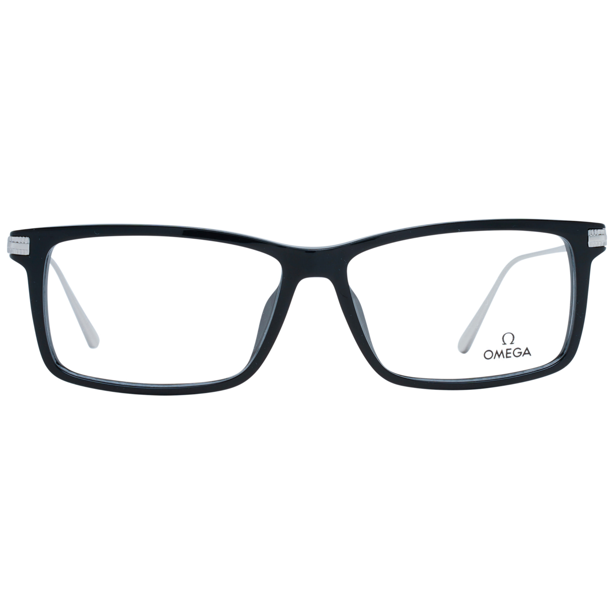 Montura de gafas Omega Hombre OM5014-58001