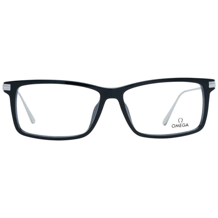 Montura de gafas Omega Hombre OM5014-58001