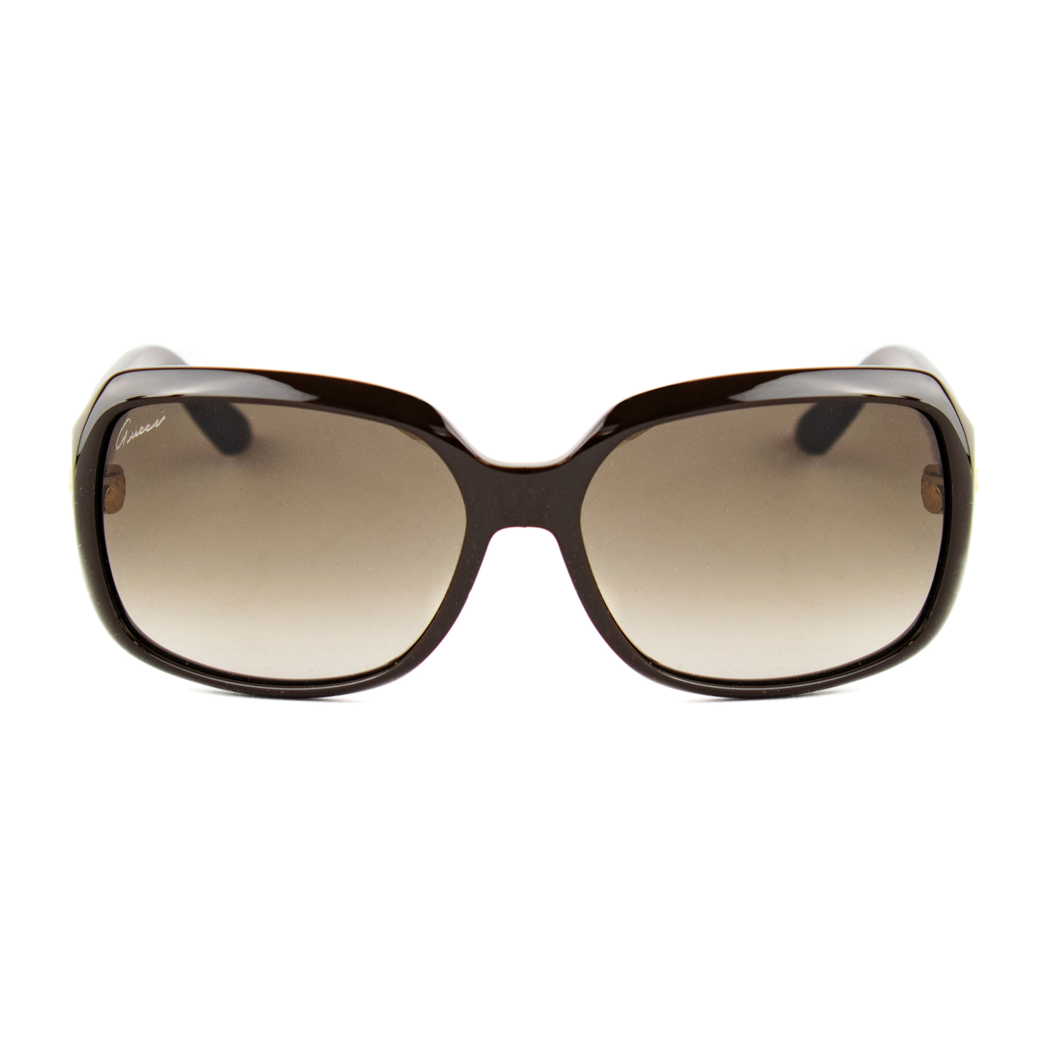Gafas de sol Gucci Mujer GG3622-F-S-COK-HA