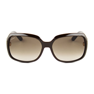 Gafas de sol Gucci Mujer GG3622-F-S-COK-HA