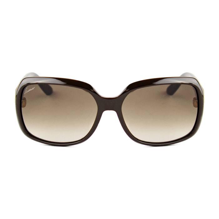 Gafas de sol Gucci Mujer GG3622-F-S-COK-HA