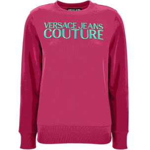 Versace Jeans Couture sudadera