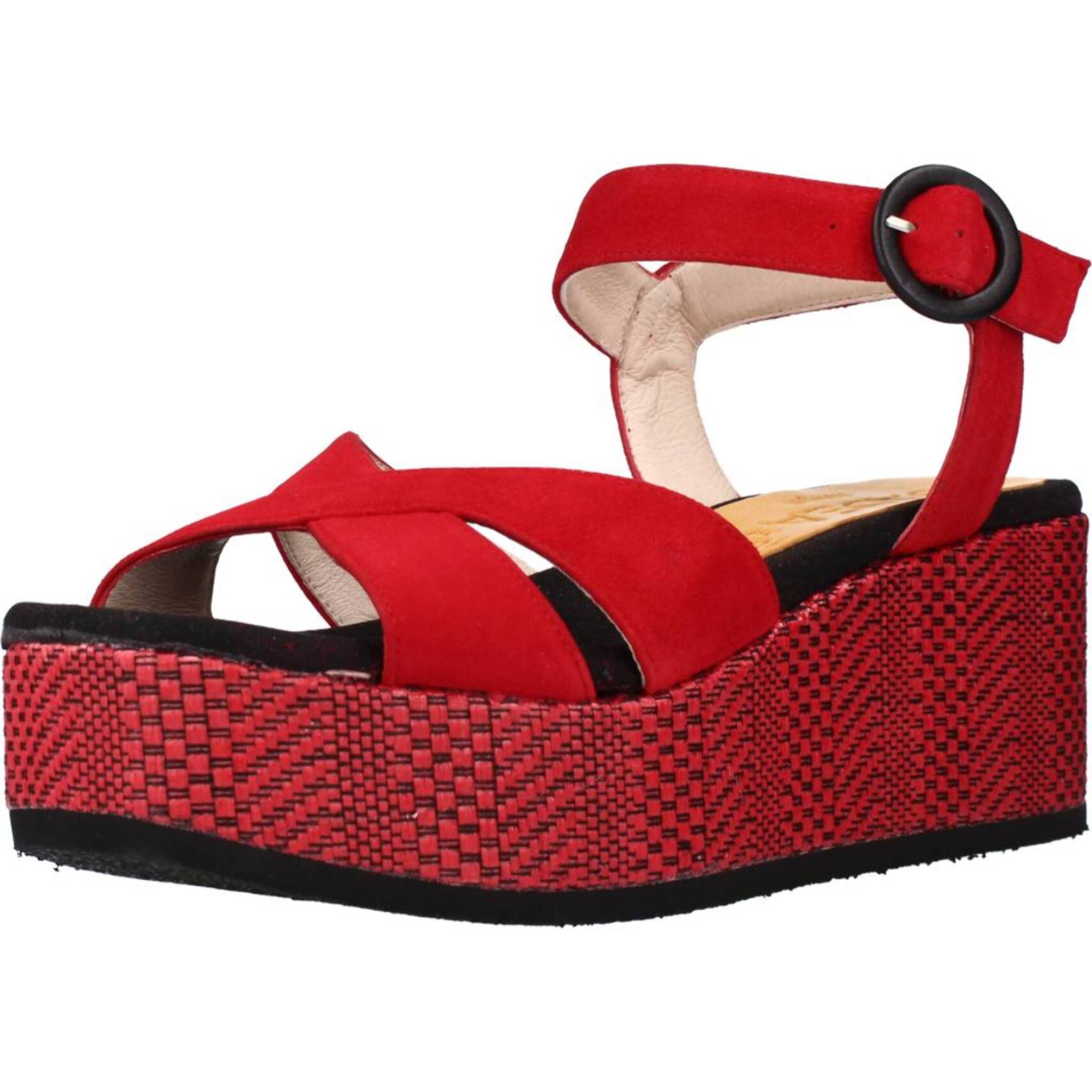 SANDALIAS GADEA TUD1501