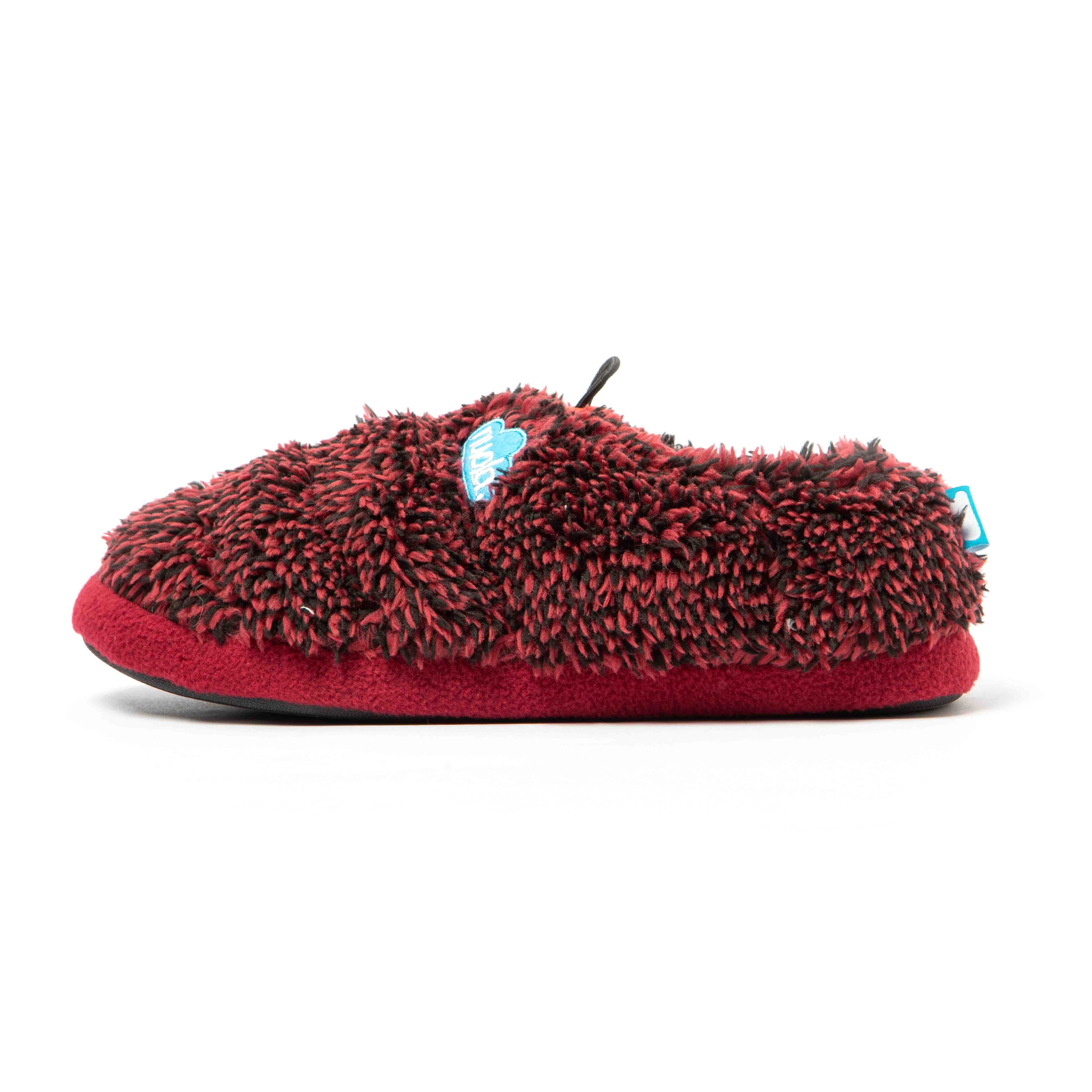 Zapatilla de casa , Classic Cloud Polar