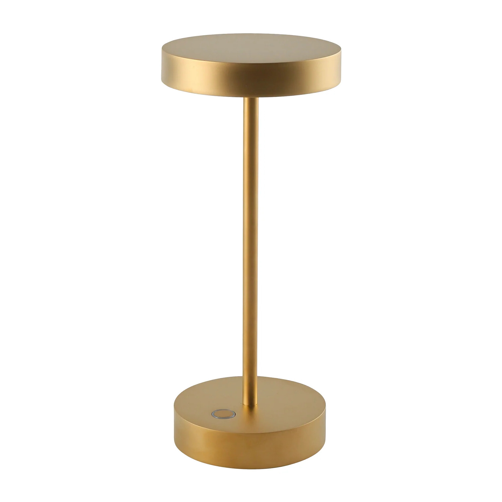 Lampe de table sans fil SANDY MINI H25CM