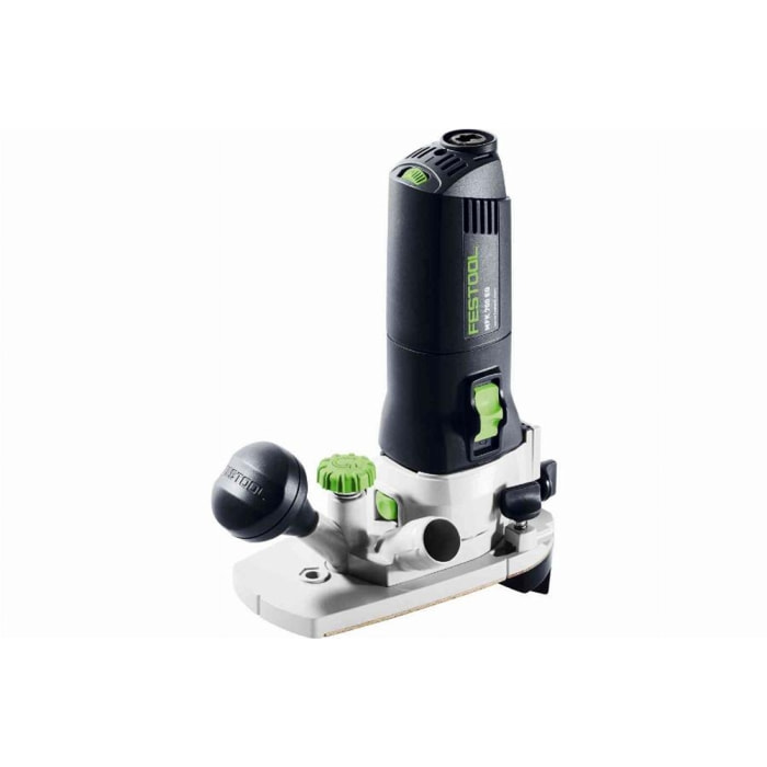 Affleureuse modulaire MFK 700 EQ/B-Plus FESTOOL - 576241