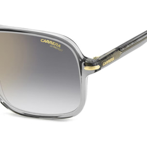Gafas de Sol Carrera 350/S KB7 de Acetato Hombre 58 mm