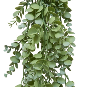 Fleur artificielle James H80cm
