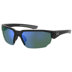 Gafas de sol Under Armour Unisex UA-0012-S-08AH1V8