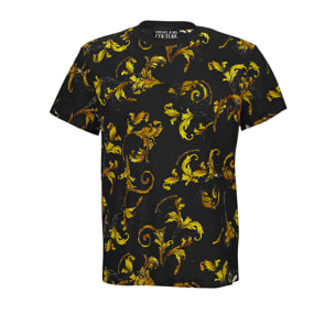 Versace Jeans Couture t-shirt