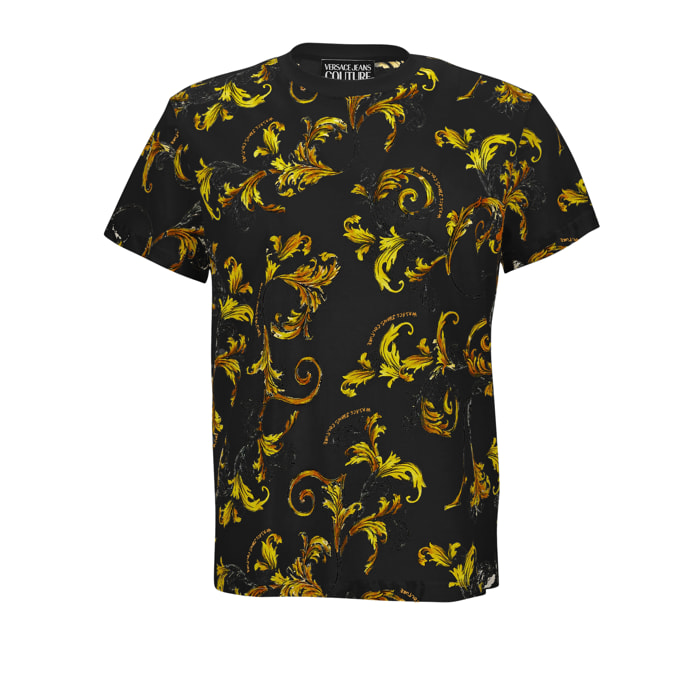 Versace Jeans Couture t-shirt