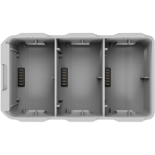Chargeur drone DJI Lito X1 Two-Way Charging Hub