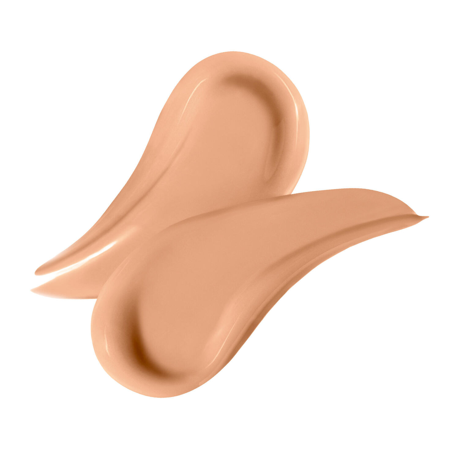 Match Perfection SPF20 - 203 30ML