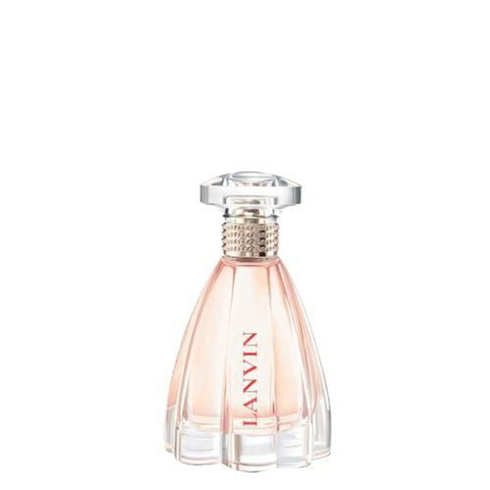 Modern Princess - Eau de Parfum