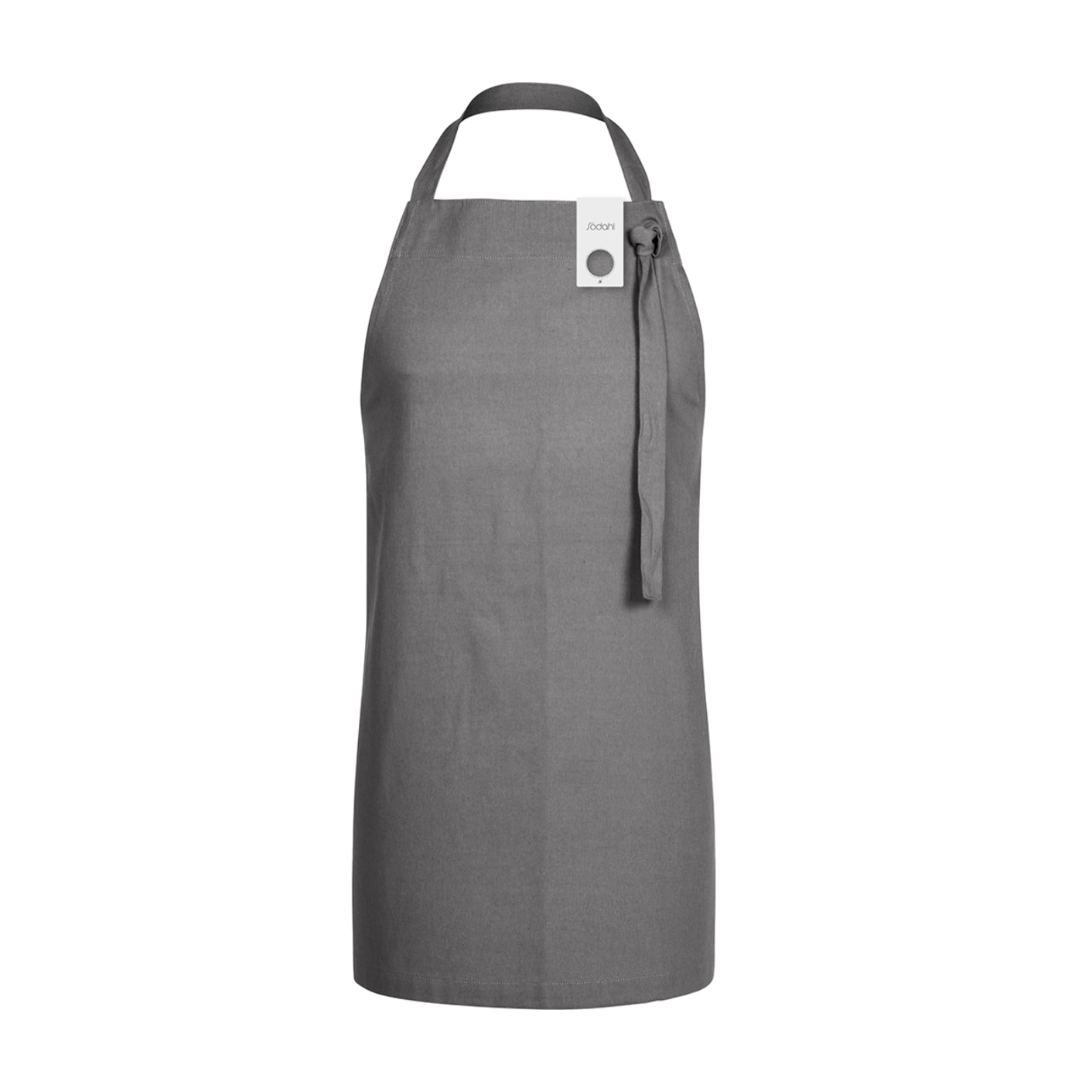 Tablier Soft