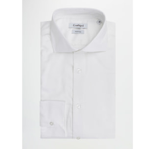 Camicia Bianco Conbipel