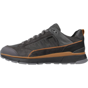 SNEAKERS GEOX U DOLOMIA