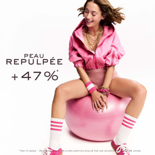 Prodigieuse [Hyalu] Boost - Sérum Concentré Illuminateur