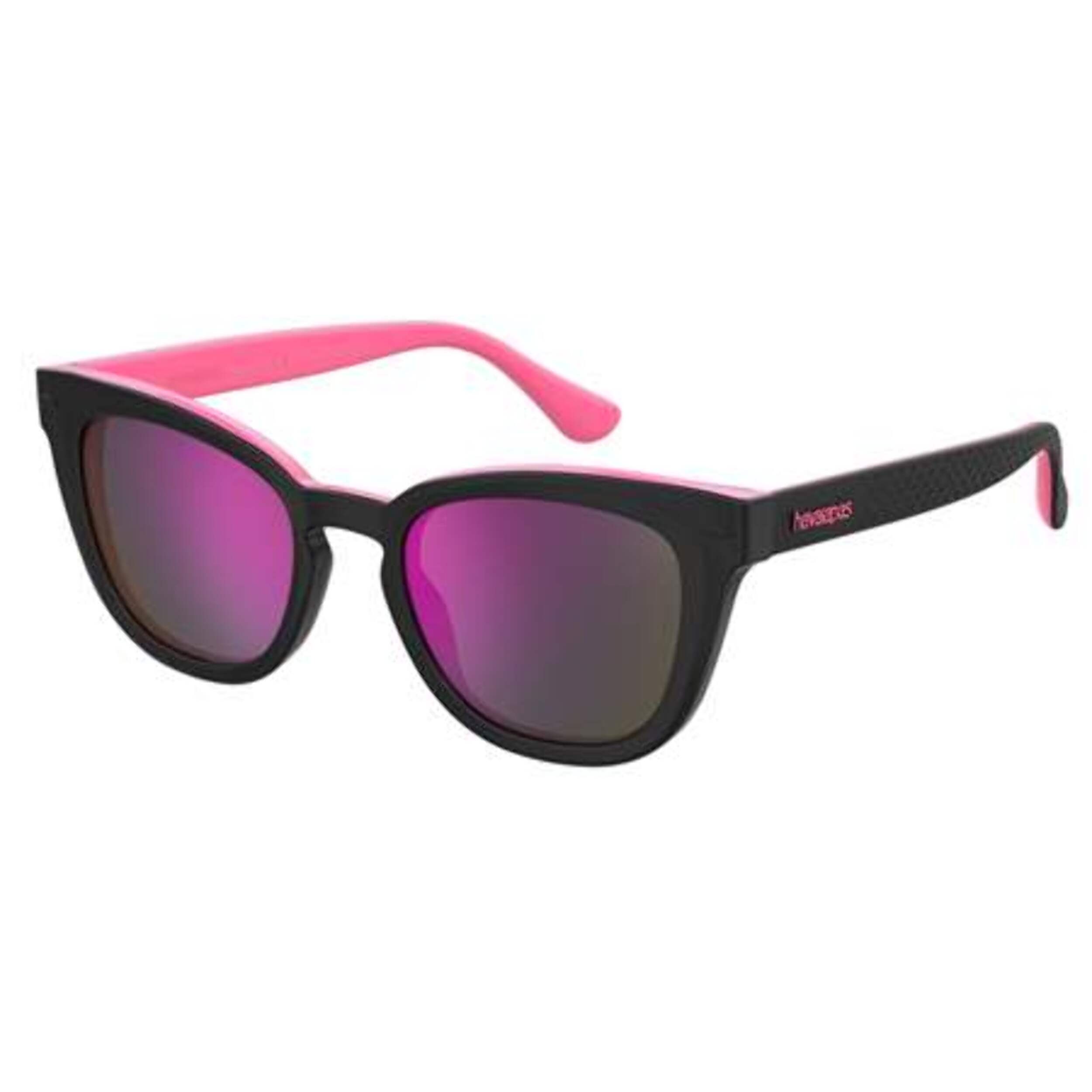 Gafas de sol Havaianas Mujer ROSA-3MR