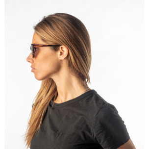 GAFAS DE SOL OCEAN KIMBERLEY de color Marron