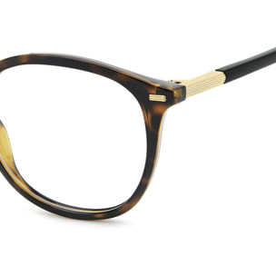 Gafas de Vista Polaroid PLD D562 086 de Tr90 Hombre 51 mm
