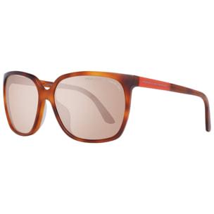 Gafas de sol Porsche Design Mujer P8589-60E