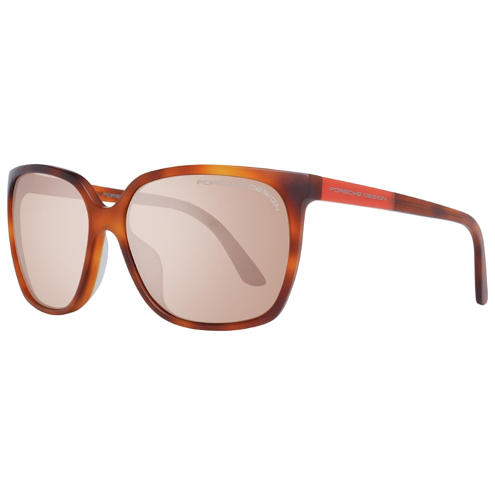 Gafas de sol Porsche Design Mujer P8589-60E