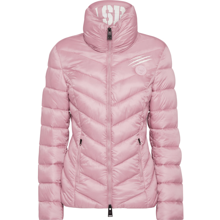 PLEIN SPORT Chaqueta