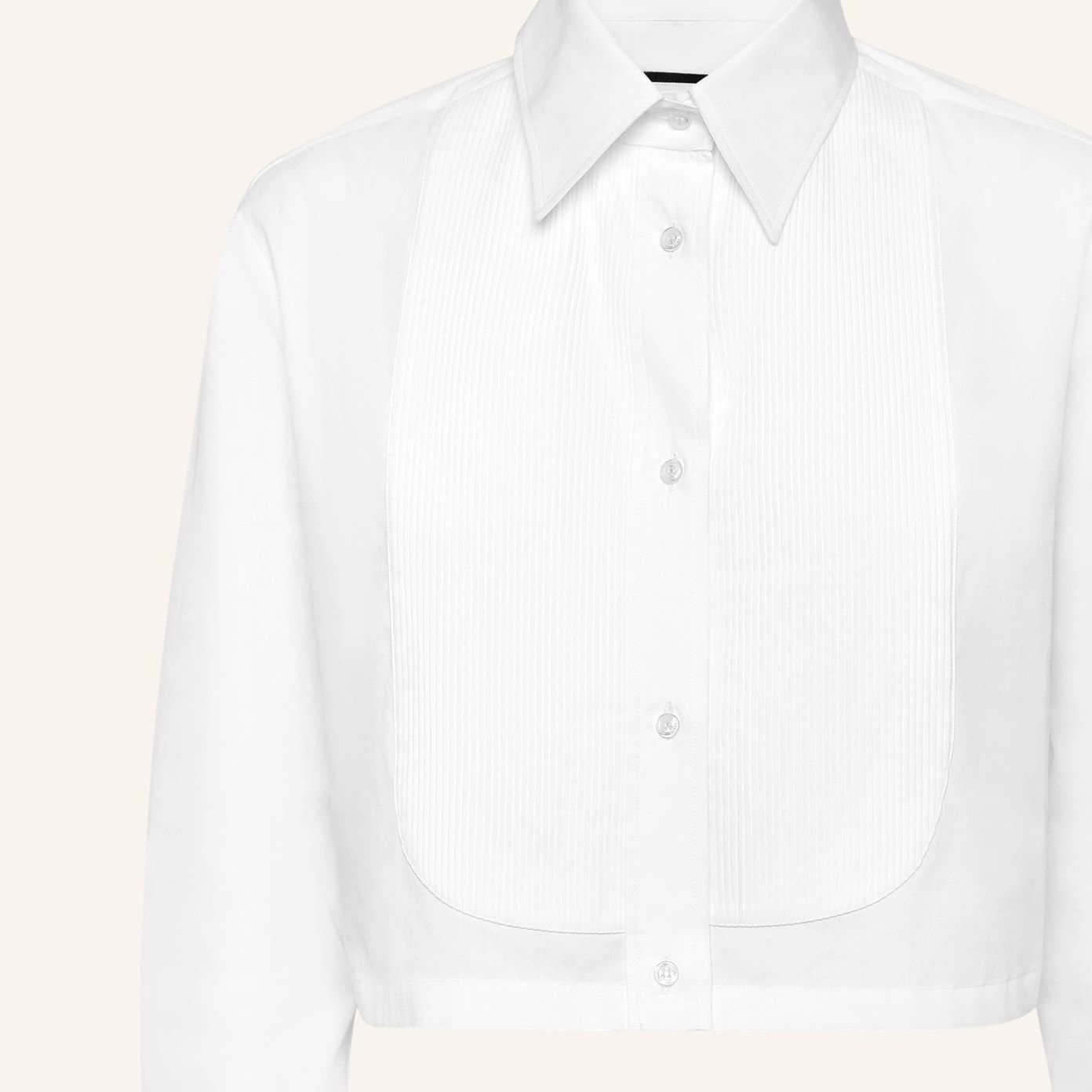 PHILIPP PLEIN Camisa