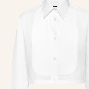 PHILIPP PLEIN Camisa