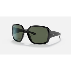 Gafas de sol Ray Ban Unisex RB4347-601-71-60