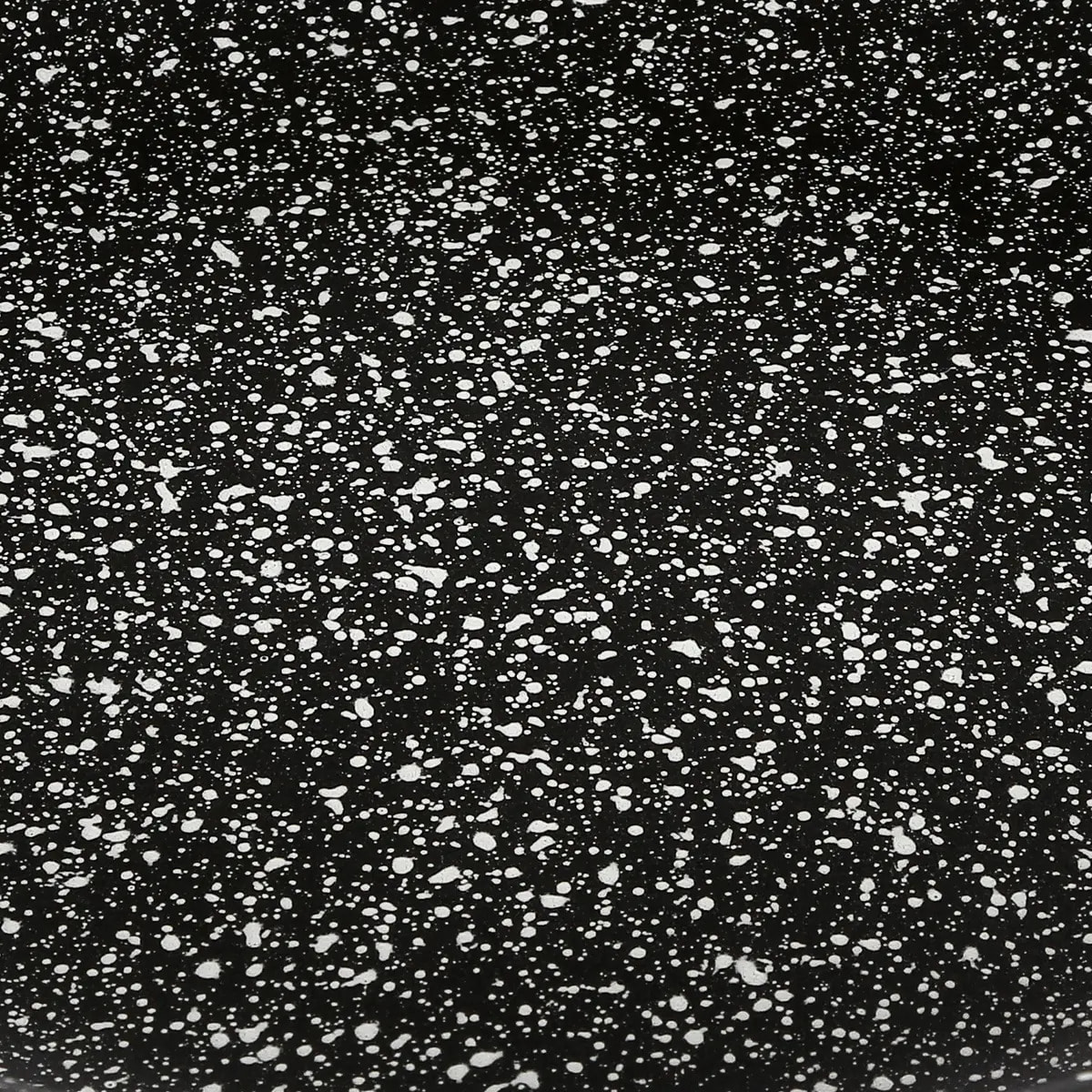 3 casseroles aluminium poignée amovible 16/18/20cm