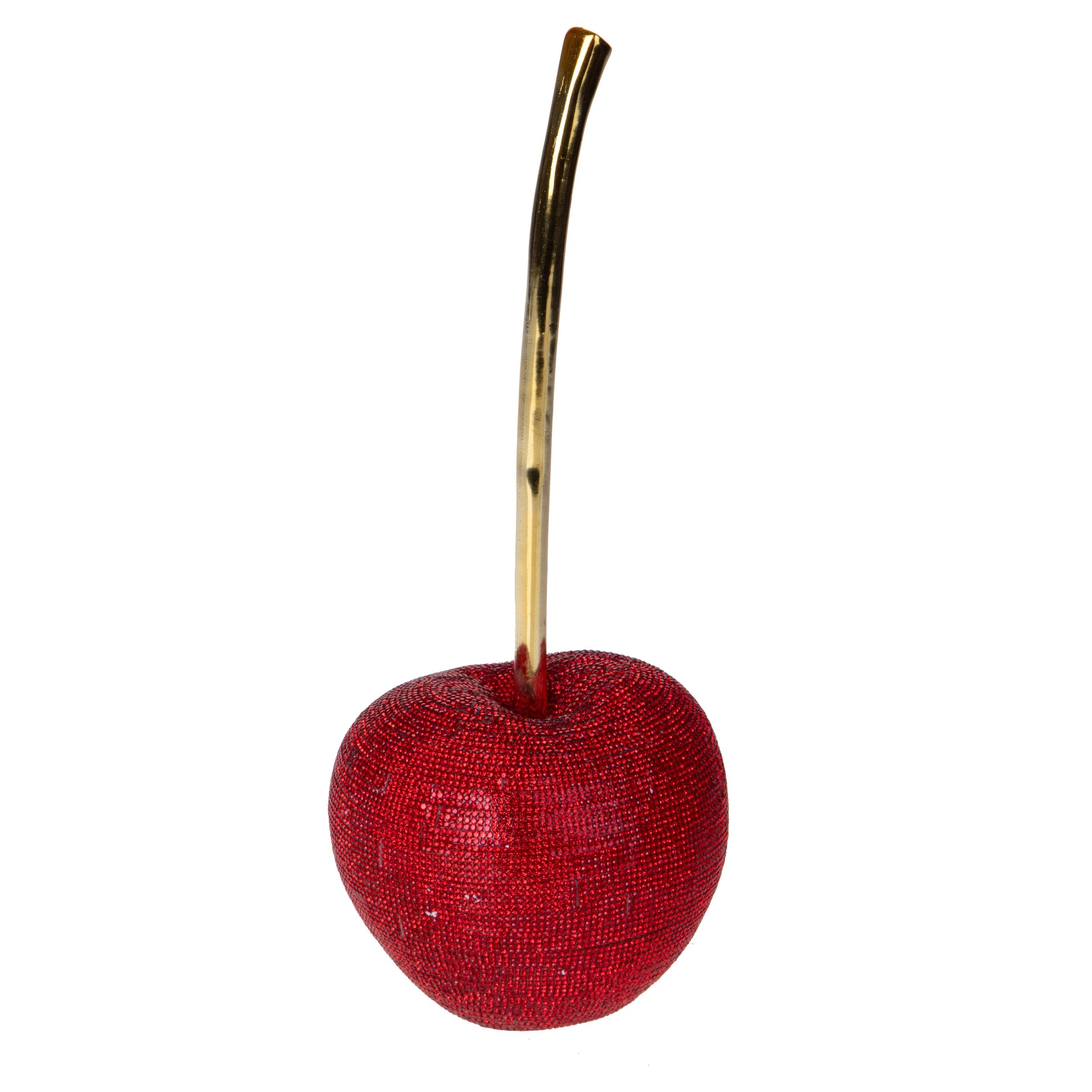 Ciliegia - Pezzi 1 - 14xH34x12,5cm - Bianchi Dino SpA