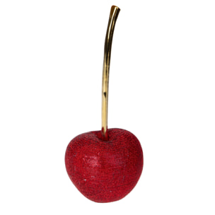 Ciliegia - Pezzi 1 - 14xH34x12,5cm - Bianchi Dino SpA