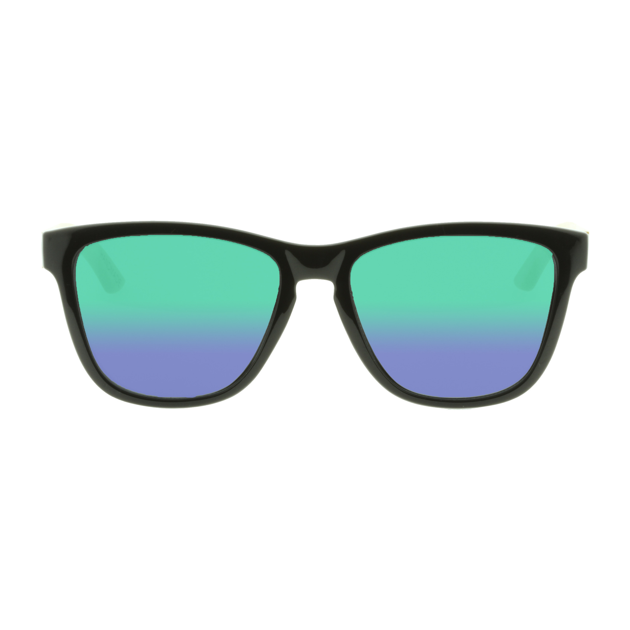 Gafas De Sol Feler | Regular Hibrid 3