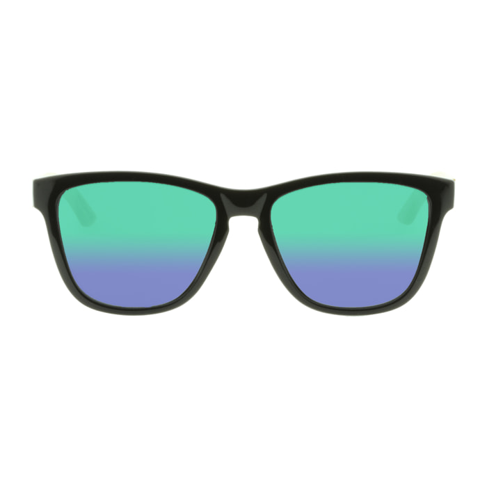 Gafas De Sol Feler | Regular Hibrid 3