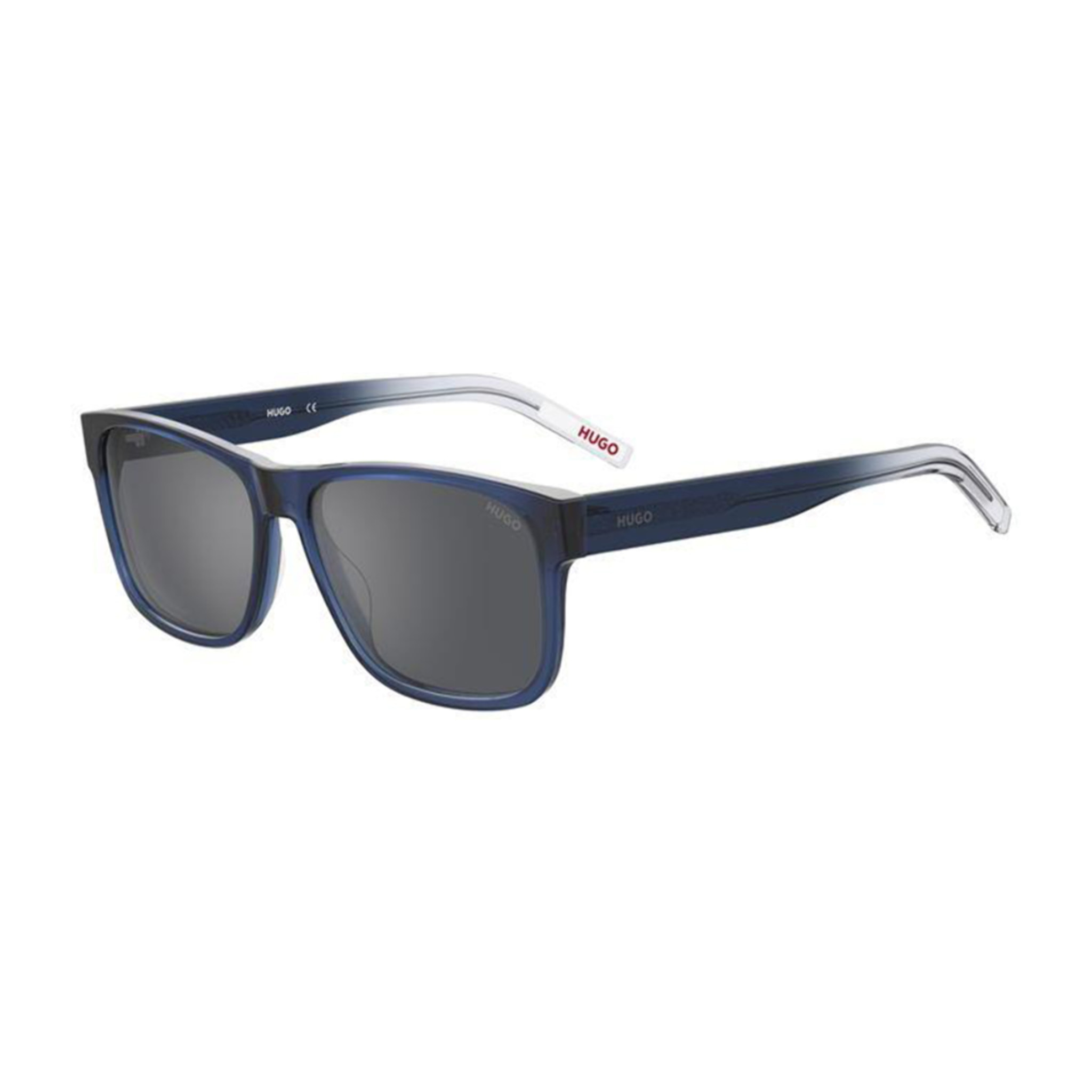 Gafas de sol Hugo Hombre HG-1260S-XW0T4
