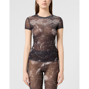 PHILIPP PLEIN Camiseta Sexy Pure