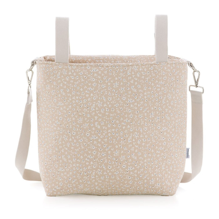 Cambrass Bolso Talega Rustic