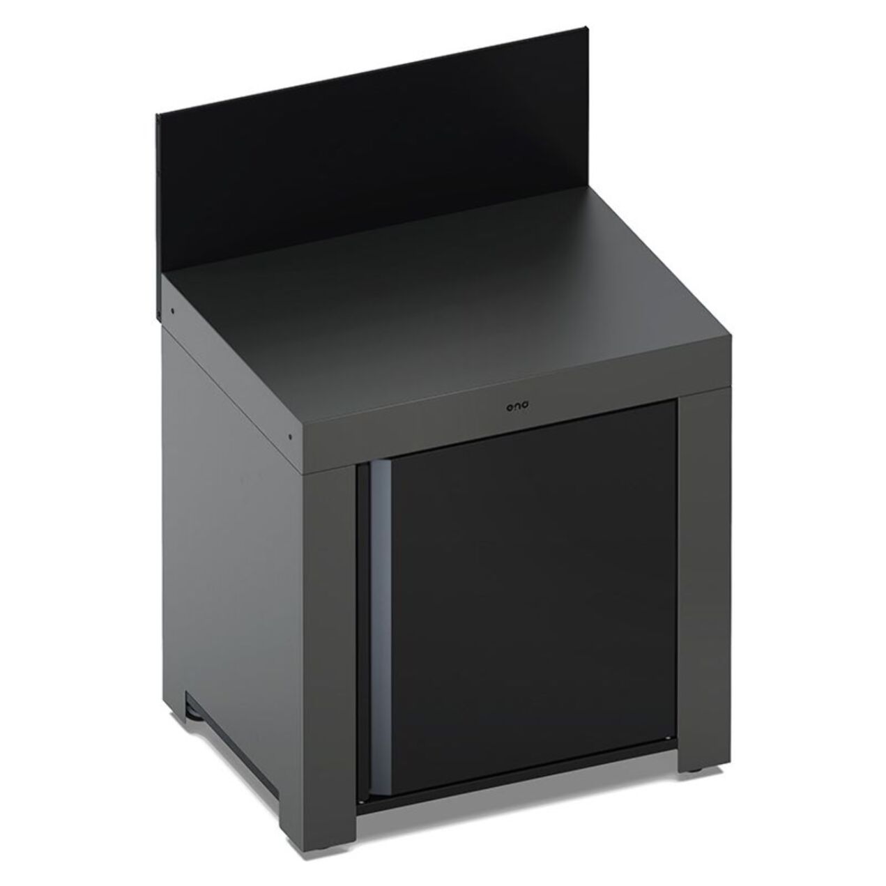 Module ENO STANDARD Gris cargo