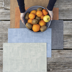 Set de table Aran