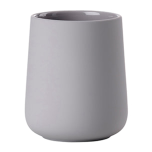 Gobelet pour brosse à dents Nova One