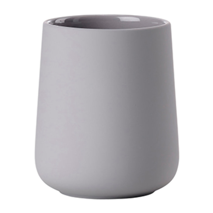 Gobelet pour brosse à dents Nova One