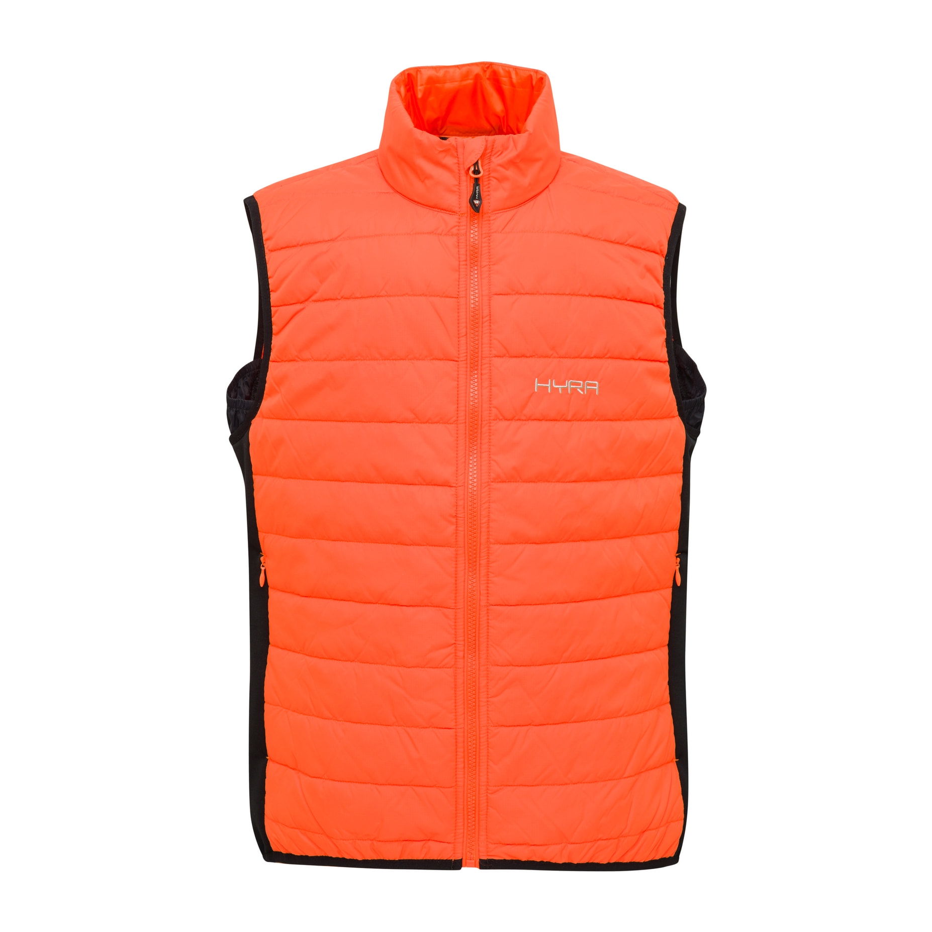 TENDERFOOT MAN PADDED VEST