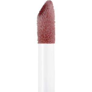 Hydra Kiss Lip Oil - Huile à Lèvres Fini Brillant