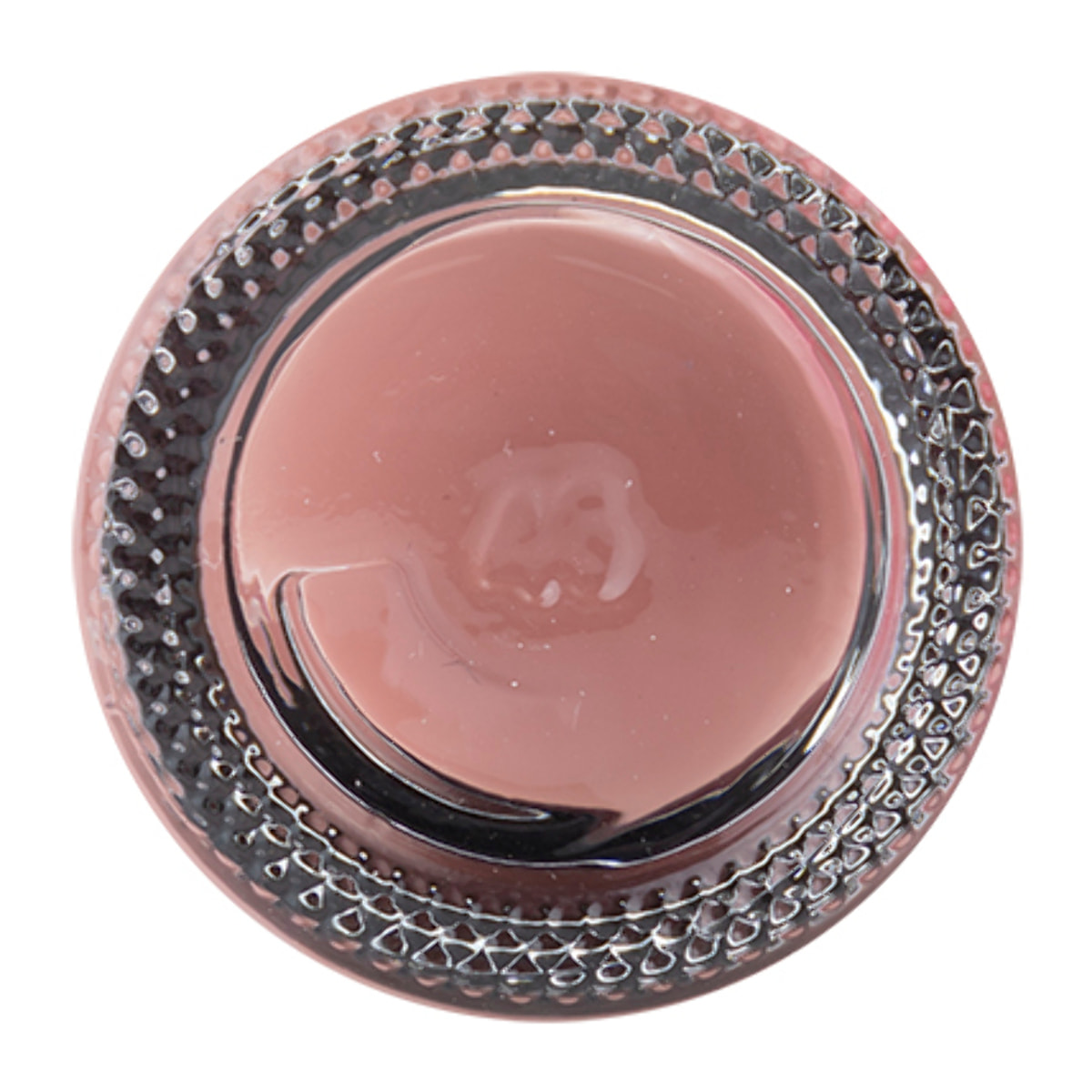 Smalti Unghie Clay 10 Ml.